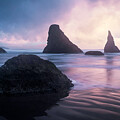 Bandon Light