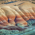 Painted Hills